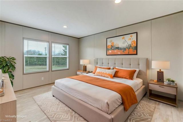 135 Hilton Road, Stokesdale, NC 27357