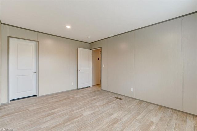 135 Hilton Road, Stokesdale, NC 27357