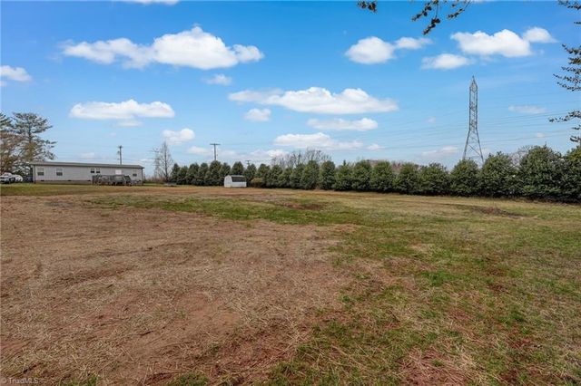 135 Hilton Road, Stokesdale, NC 27357