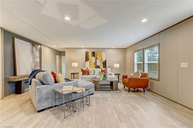 135 Hilton Road, Stokesdale, NC 27357