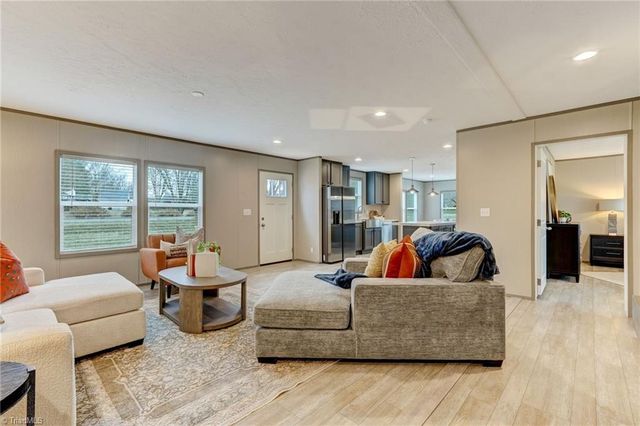 135 Hilton Road, Stokesdale, NC 27357