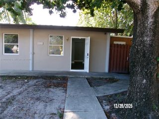 4510 SW 38th St 3, West Park, FL 33023
