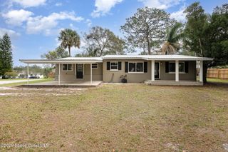 201 S Singleton Avenue, Titusville, FL 32796