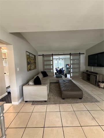 4509 SEILS WAY, Orlando, FL 32812