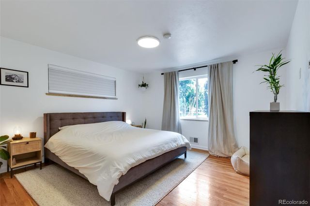 3049 S Williams Street, Denver, CO 80210