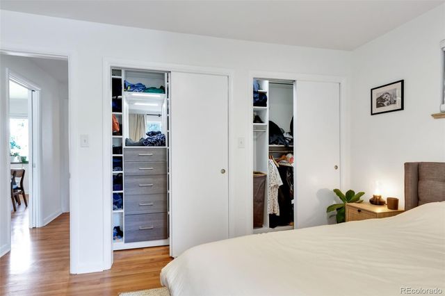 3049 S Williams Street, Denver, CO 80210