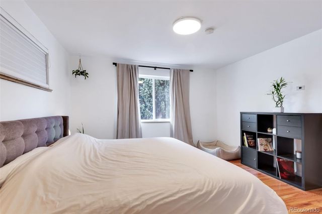 3049 S Williams Street, Denver, CO 80210