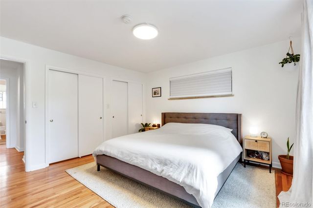 3049 S Williams Street, Denver, CO 80210