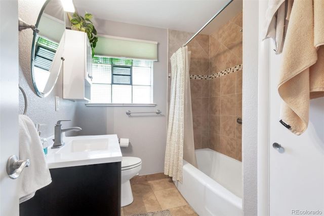 3049 S Williams Street, Denver, CO 80210