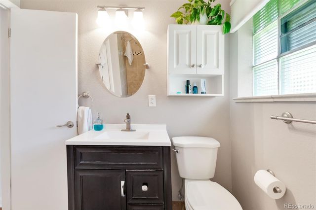 3049 S Williams Street, Denver, CO 80210