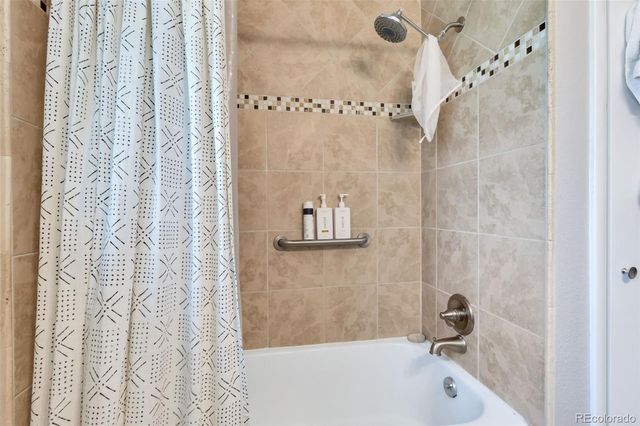 3049 S Williams Street, Denver, CO 80210