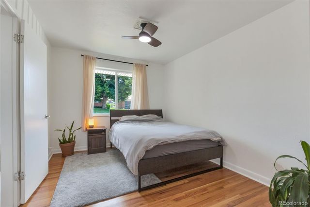 3049 S Williams Street, Denver, CO 80210