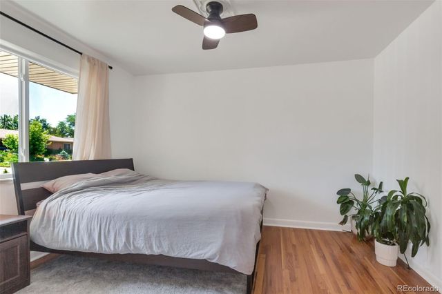 3049 S Williams Street, Denver, CO 80210