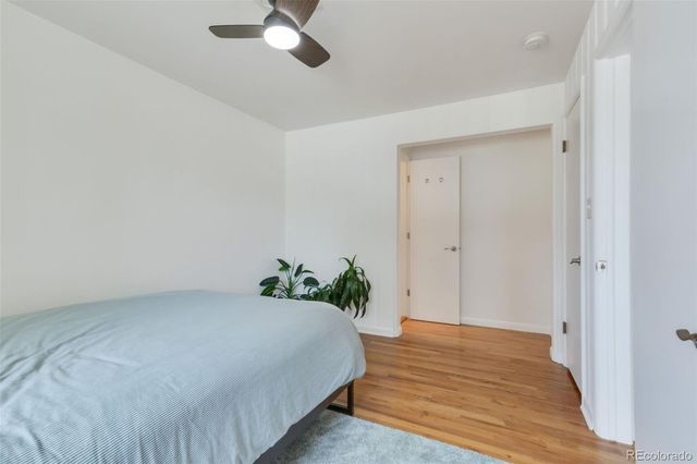 3049 S Williams Street, Denver, CO 80210