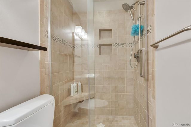 3049 S Williams Street, Denver, CO 80210