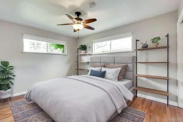 3049 S Williams Street, Denver, CO 80210