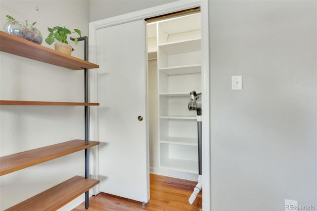 3049 S Williams Street, Denver, CO 80210