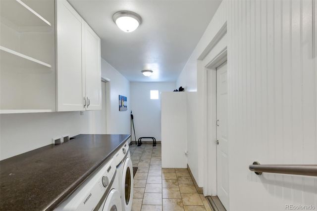 3049 S Williams Street, Denver, CO 80210