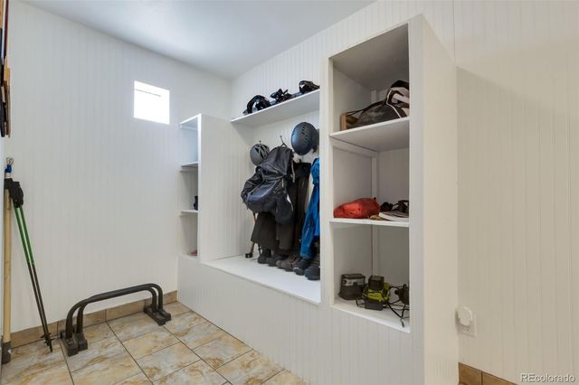 3049 S Williams Street, Denver, CO 80210