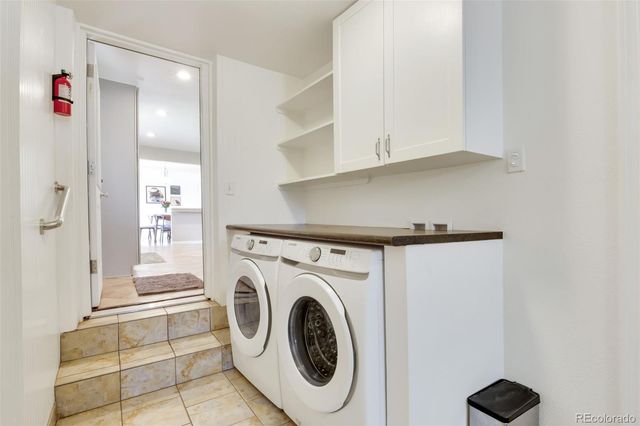 3049 S Williams Street, Denver, CO 80210