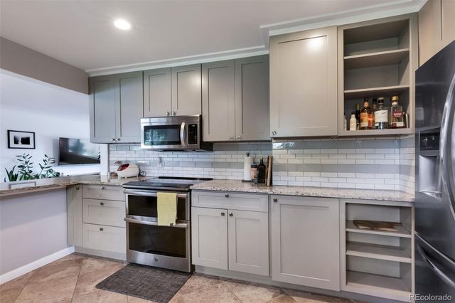 3049 S Williams Street, Denver, CO 80210