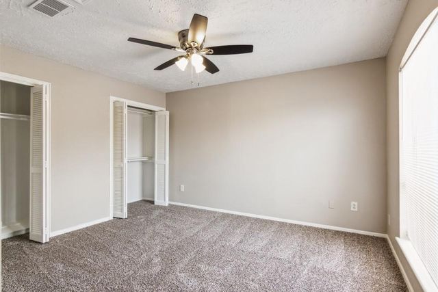 4710 N Cashel Circle, Houston, TX 77069