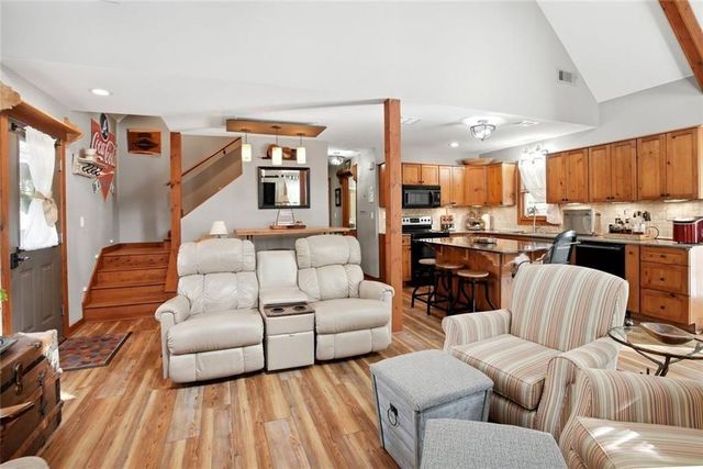 31 Wild Ginger Circle, Jasper, GA 30143