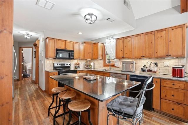 31 Wild Ginger Circle, Jasper, GA 30143