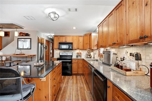 31 Wild Ginger Circle, Jasper, GA 30143