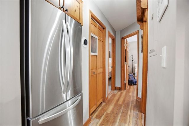 31 Wild Ginger Circle, Jasper, GA 30143