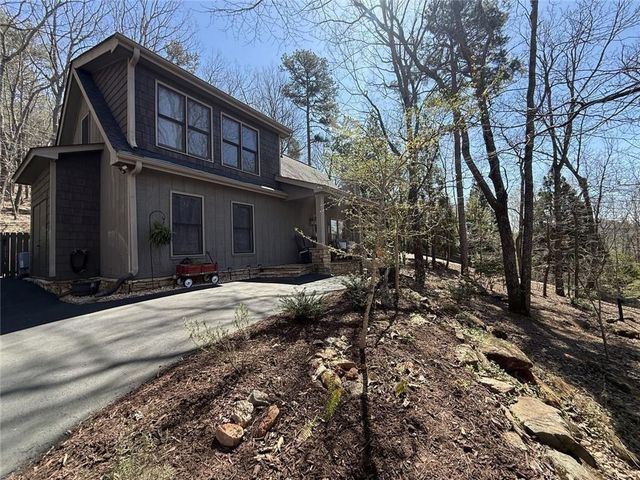 31 Wild Ginger Circle, Jasper, GA 30143