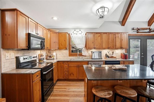 31 Wild Ginger Circle, Jasper, GA 30143