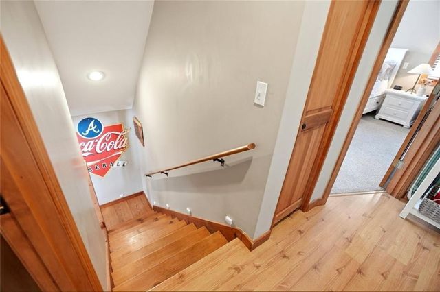 31 Wild Ginger Circle, Jasper, GA 30143