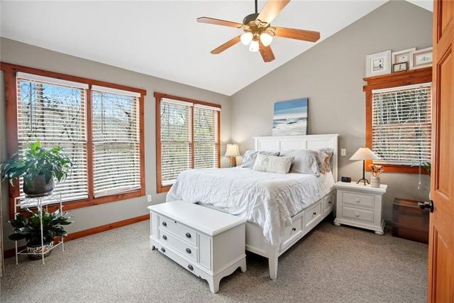 31 Wild Ginger Circle, Jasper, GA 30143