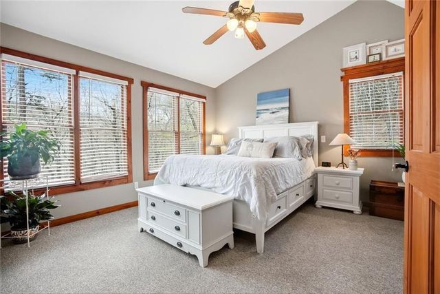 31 Wild Ginger Circle, Jasper, GA 30143