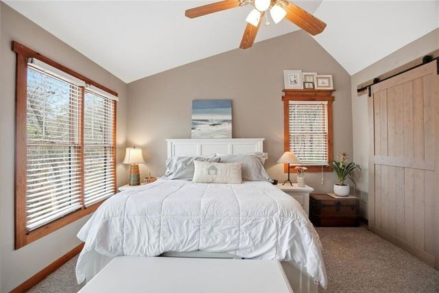 31 Wild Ginger Circle, Jasper, GA 30143