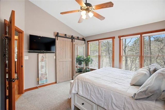 31 Wild Ginger Circle, Jasper, GA 30143