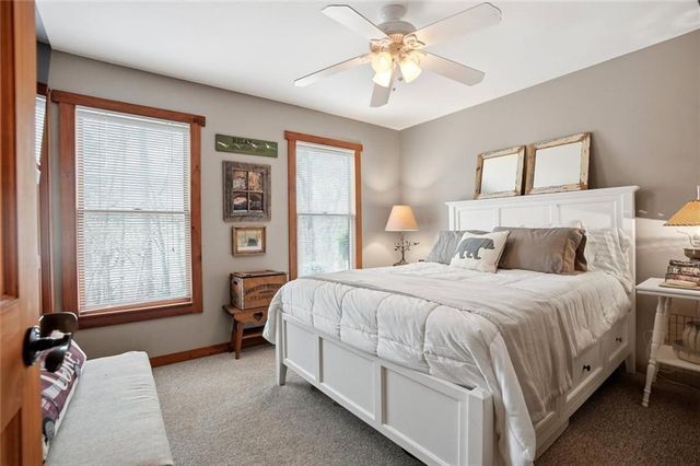 31 Wild Ginger Circle, Jasper, GA 30143