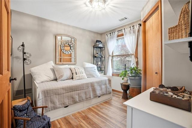 31 Wild Ginger Circle, Jasper, GA 30143