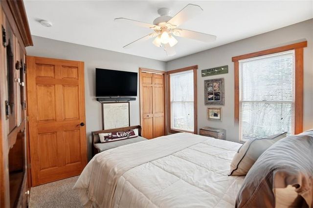 31 Wild Ginger Circle, Jasper, GA 30143