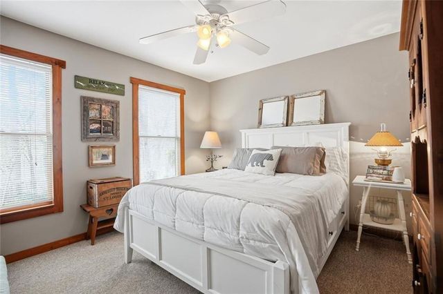 31 Wild Ginger Circle, Jasper, GA 30143