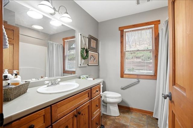 31 Wild Ginger Circle, Jasper, GA 30143