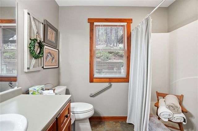 31 Wild Ginger Circle, Jasper, GA 30143