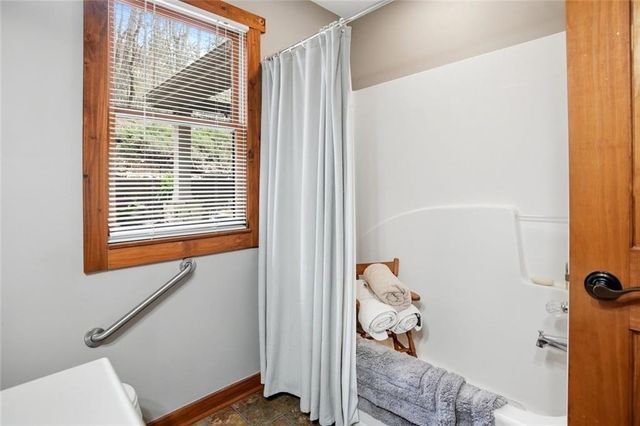 31 Wild Ginger Circle, Jasper, GA 30143