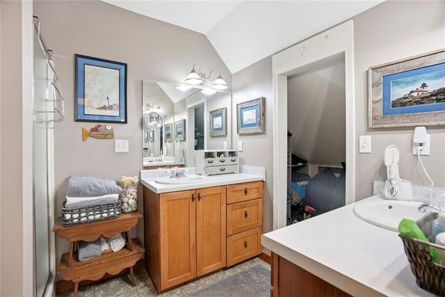 31 Wild Ginger Circle, Jasper, GA 30143