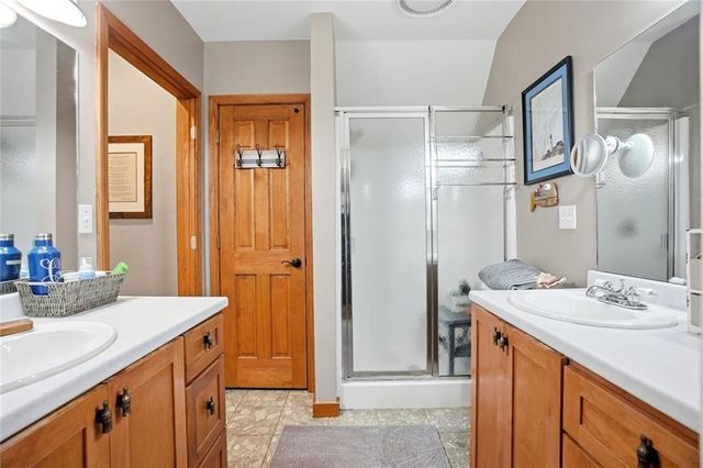 31 Wild Ginger Circle, Jasper, GA 30143