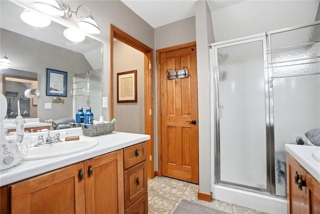 31 Wild Ginger Circle, Jasper, GA 30143