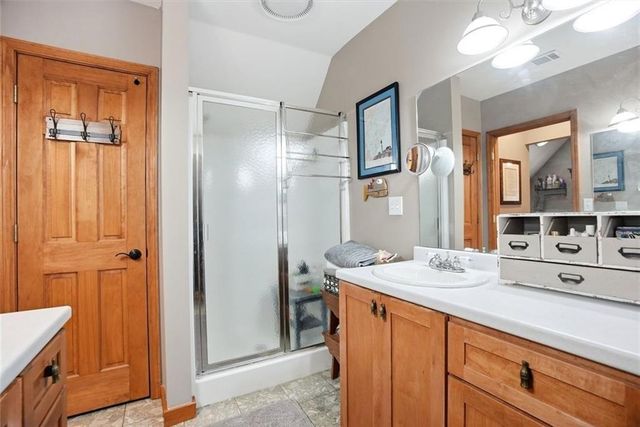 31 Wild Ginger Circle, Jasper, GA 30143