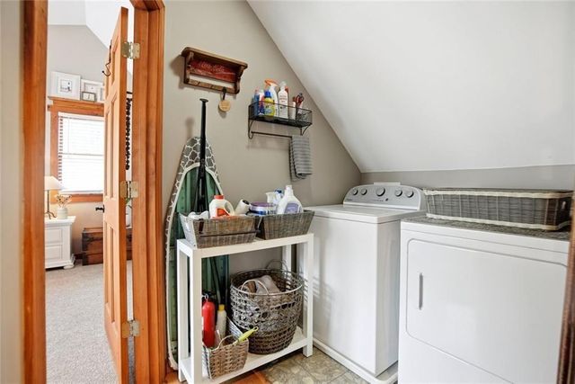 31 Wild Ginger Circle, Jasper, GA 30143