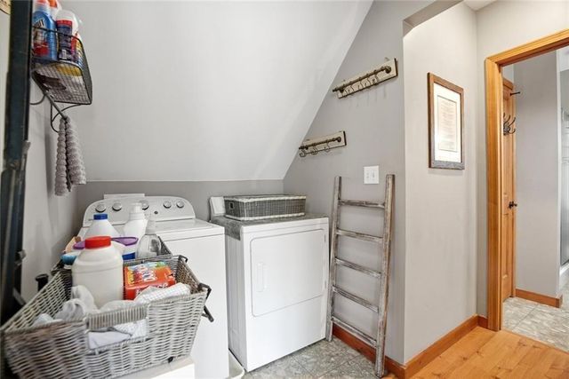 31 Wild Ginger Circle, Jasper, GA 30143